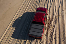 Load image into Gallery viewer, BAK 24-25 Chevrolet Silverado EV 6ft Bed BAKFlip MX4 (GEN 3) Hard Folding Truck Bed Cover with Matte Finish