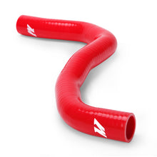 Load image into Gallery viewer, Mishimoto Silicone Radiator Hose Kit for Mitsubishi Eclipse V6 and More - Part Number misMMHOSE-3G-00RD