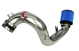 Injen 2011-2014 Hyundai Sonata 2.4L Polished Cold Air Intake with MegaRam Technology