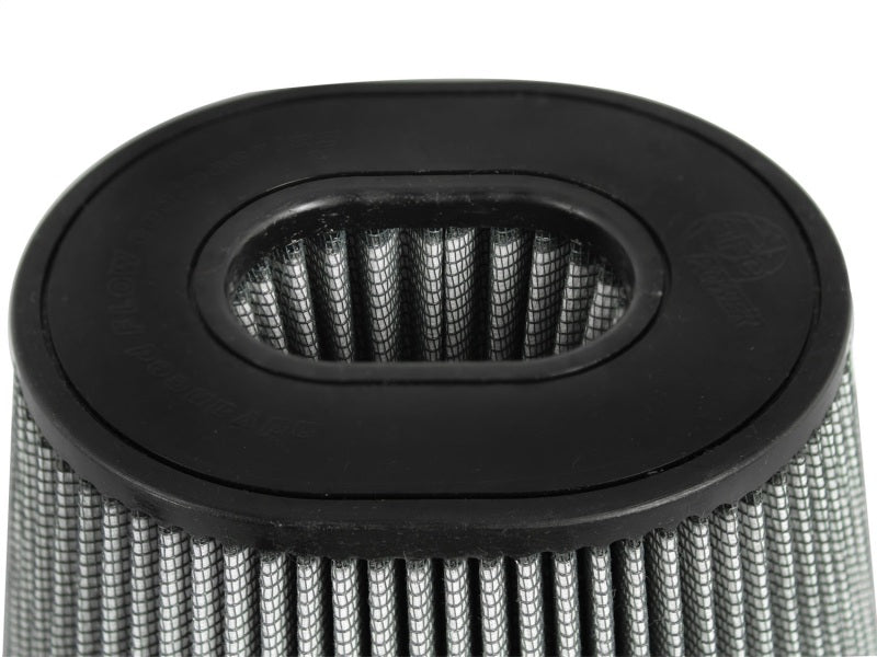aFe MagnumFLOW ProDry S Air Filter Replacement for Enhanced Performance
