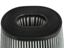 Load image into Gallery viewer, aFe MagnumFLOW ProDry S Air Filter Replacement for Enhanced Performance