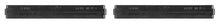 Load image into Gallery viewer, K&amp;N Engineering Cabin Air Filter Part No. KNNVF1010 for 2011-2016 Jeep Wrangler