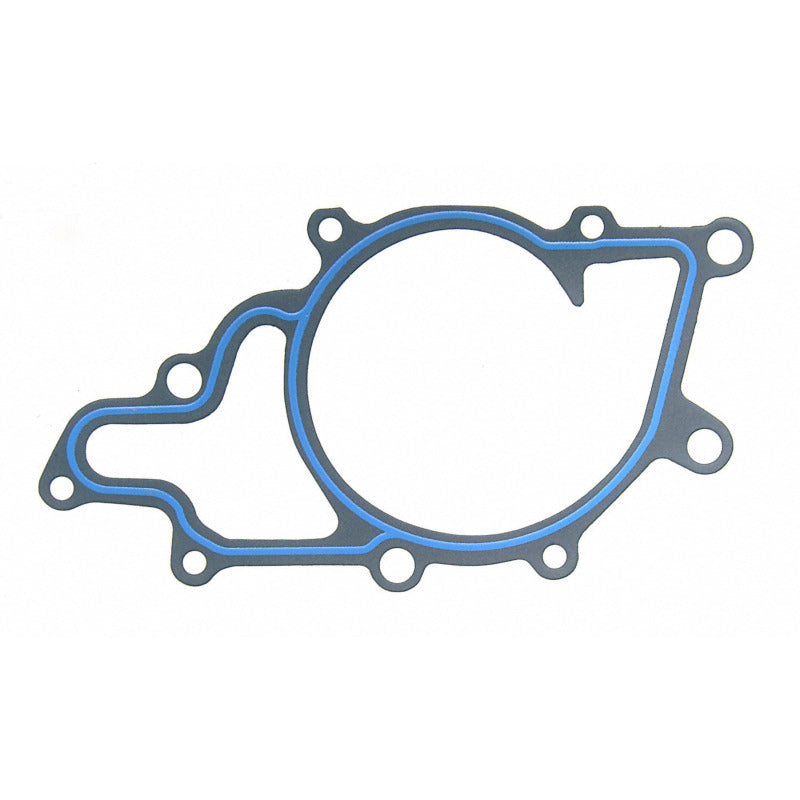 Fel-Pro Engine Water Pump Gasket for Dodge Sprinter 2500 and 3500 – Part number 35810