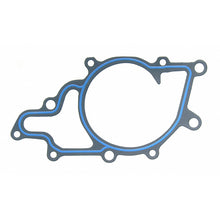 Load image into Gallery viewer, Fel-Pro Engine Water Pump Gasket for Dodge Sprinter 2500 and 3500 – Part number 35810