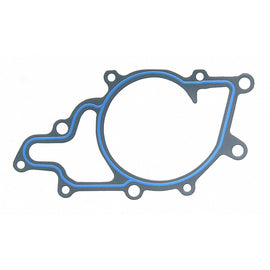 Fel-Pro Engine Water Pump Gasket for Dodge Sprinter 2500 and 3500 – Part number 35810