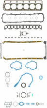 Load image into Gallery viewer, Fel-Pro Dodge Dart 260-1004 Engine Gasket Set – Reliable Sealing Solution for Your Repair Needs
