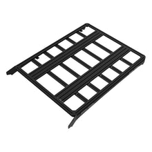Load image into Gallery viewer, KC HiLiTES Platform One Roof Rack for Ford F-150, Raptor, and Super Duty - Model KCL92302