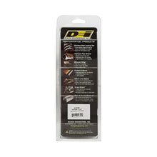 Load image into Gallery viewer, DEI Oil Filter Heat Shield 3.5 x 4.5 x 4 Inches - Pack of 3