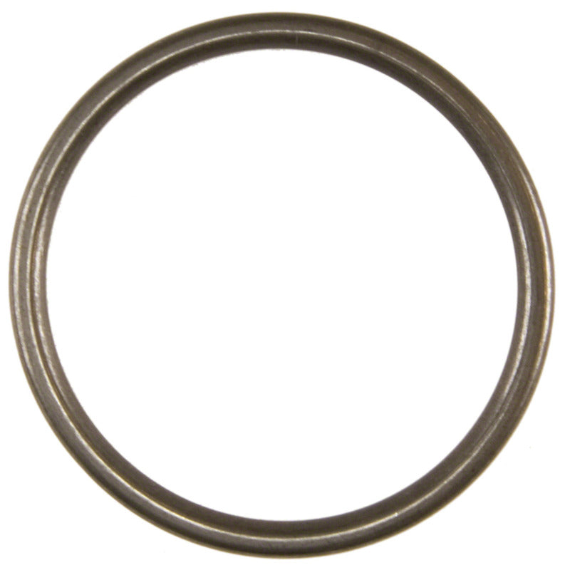 Fel-Pro Suzuki Grand Vitara 61554 Exhaust Pipe Flange Gasket – Reliable Seal for 1999-2003 Models