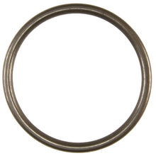 Load image into Gallery viewer, Fel-Pro Suzuki Grand Vitara 61554 Exhaust Pipe Flange Gasket – Reliable Seal for 1999-2003 Models