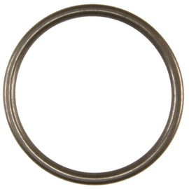 Fel-Pro Suzuki Grand Vitara 61554 Exhaust Pipe Flange Gasket – Reliable Seal for 1999-2003 Models