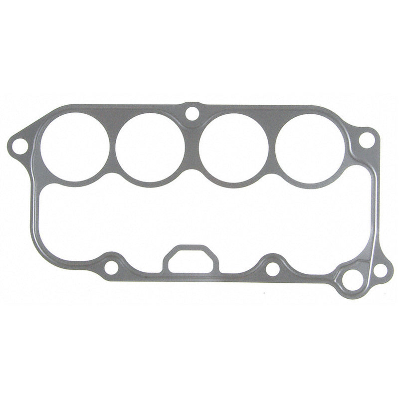 Fel-Pro MS 96418 Fuel Injection Plenum Gasket Set for Mazda Miata 1999-2000