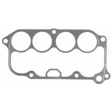 Load image into Gallery viewer, Fel-Pro MS 96418 Fuel Injection Plenum Gasket Set for Mazda Miata 1999-2000
