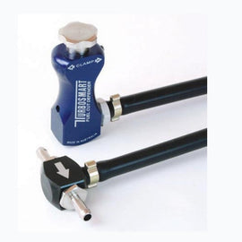 Turbosmart FCD-1 Manual Fuel Cut Defender for Automotive Performance Enhancement