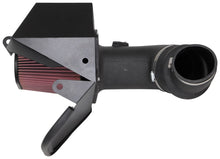Load image into Gallery viewer, K&amp;N 19-20 Ram 2500/3500 L6-6.7L Diesel AirCharger Performance Intake System