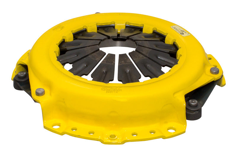 ACT N011X Xtreme Pressure Plate for Infiniti G20 and Nissan Sentra 1991-2002