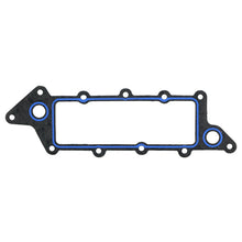 Load image into Gallery viewer, Fel-Pro Hyundai Sonata 72340 Engine Oil Filter Adapter Gasket – Reliable Seal for 2010 Kia Sedona &amp; Hyundai Models