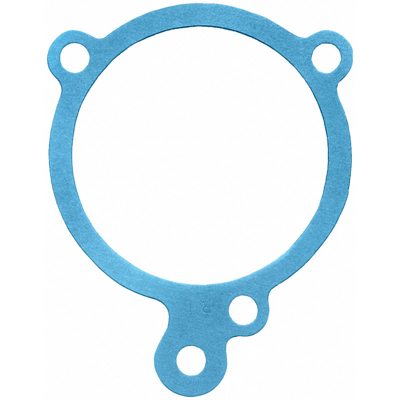 Fel-Pro Ford Mustang 12695 Engine Water Pump Gasket for 1978-1983 Ford Fairmont
