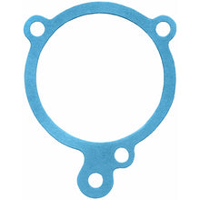 Load image into Gallery viewer, Fel-Pro Ford Mustang 12695 Engine Water Pump Gasket for 1978-1983 Ford Fairmont