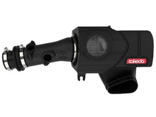 Load image into Gallery viewer, aFe Momentum Cold Air Intake System with Pro DRY S Filter for 2021-2023 Acura TLX