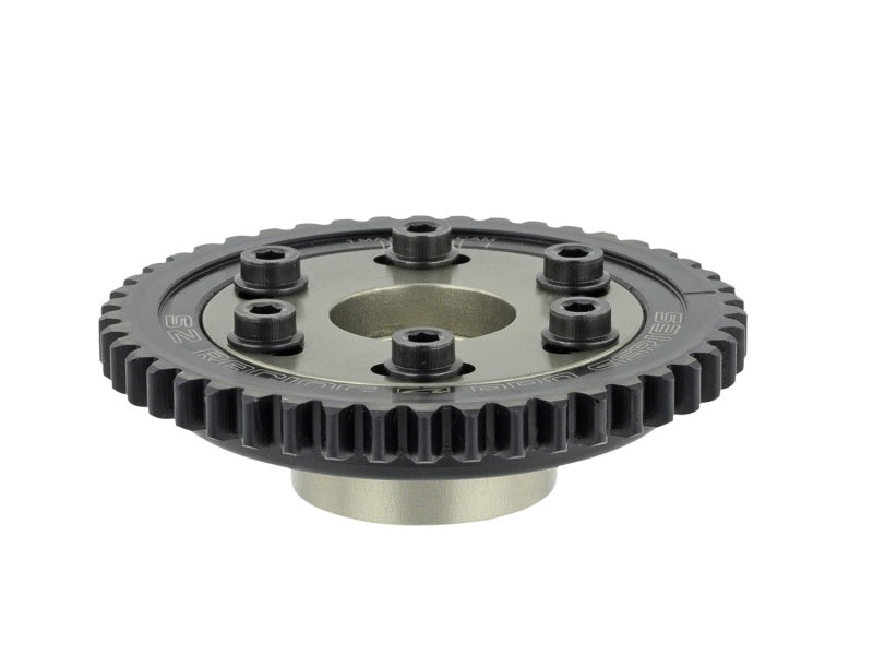 Skunk2 Racing K Series Pro Series Exhaust Cam Gear for Honda CR-V 2002-2006