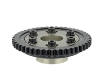 Load image into Gallery viewer, Skunk2 Racing K Series Pro Series Exhaust Cam Gear for Honda CR-V 2002-2006