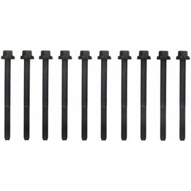 Fel-Pro Saturn SL2 ES 72903 Engine Cylinder Head Bolt Set – Reliable OEM-Quality Replacement