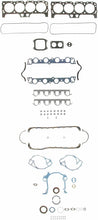 Load image into Gallery viewer, Fel-Pro Ford F-250 260-1452 Engine Gasket Set for 1987-1989 Ford E-Series Vans and Econoline Models
