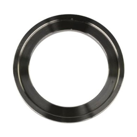 Turbosmart WG60 Inlet Weld Flange for Power-Gate 60 External Wastegates