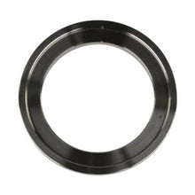 Load image into Gallery viewer, Turbosmart WG60 Inlet Weld Flange for Power-Gate 60 External Wastegates