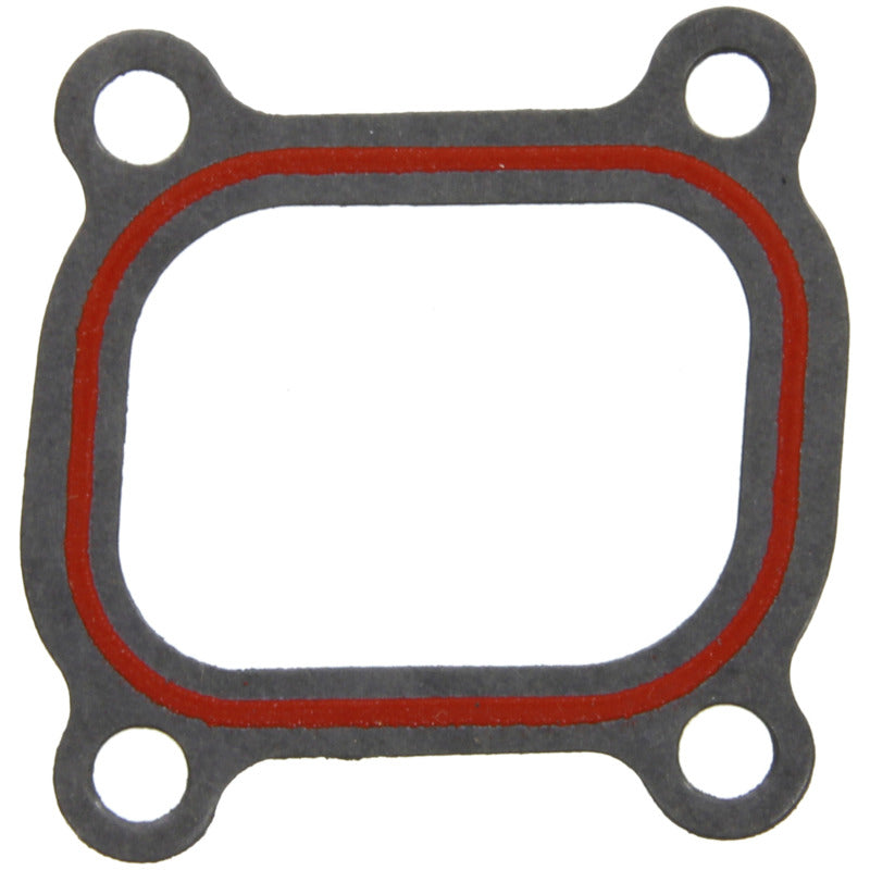 Fel-Pro INFINITI G37 Engine Coolant Outlet Gasket (Part #35869)