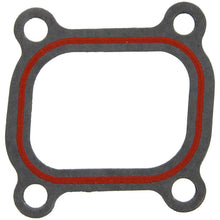 Load image into Gallery viewer, Fel-Pro INFINITI G37 Engine Coolant Outlet Gasket (Part #35869)