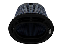 Load image into Gallery viewer, aFe MagnumFLOW HD Air Filter with Pro 5R Media * Oval 7x4.75 Inches, 9x7 Inches Tapered, 9 Inches High
