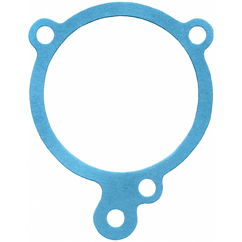 Fel-Pro Ford Mustang 12695 Engine Water Pump Gasket for 1978-1983 Ford Fairmont