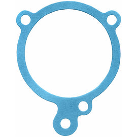 Fel-Pro Ford Mustang 12695 Engine Water Pump Gasket for 1978-1983 Ford Fairmont