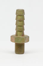 Load image into Gallery viewer, Walbro Replacement 9mm Barb - High-Performance Fuel Pump Fitting for Automotive Applications