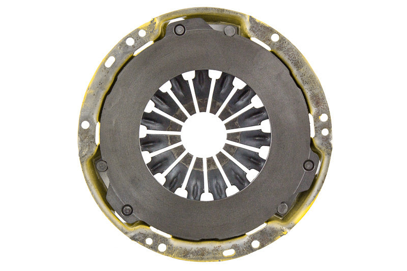ACT Heavy Duty Clutch Pressure Plate for Toyota Camry, MR2, RAV4 – Part T023
