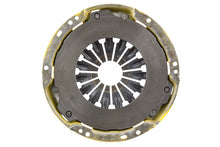 Load image into Gallery viewer, ACT Heavy Duty Clutch Pressure Plate for Toyota Camry, MR2, RAV4 – Part T023