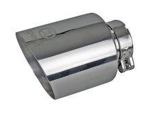 Load image into Gallery viewer, aFe POWER Takeda 2021-2024 Toyota Supra 2.0L Cat-Back Exhaust System with Polished Tips