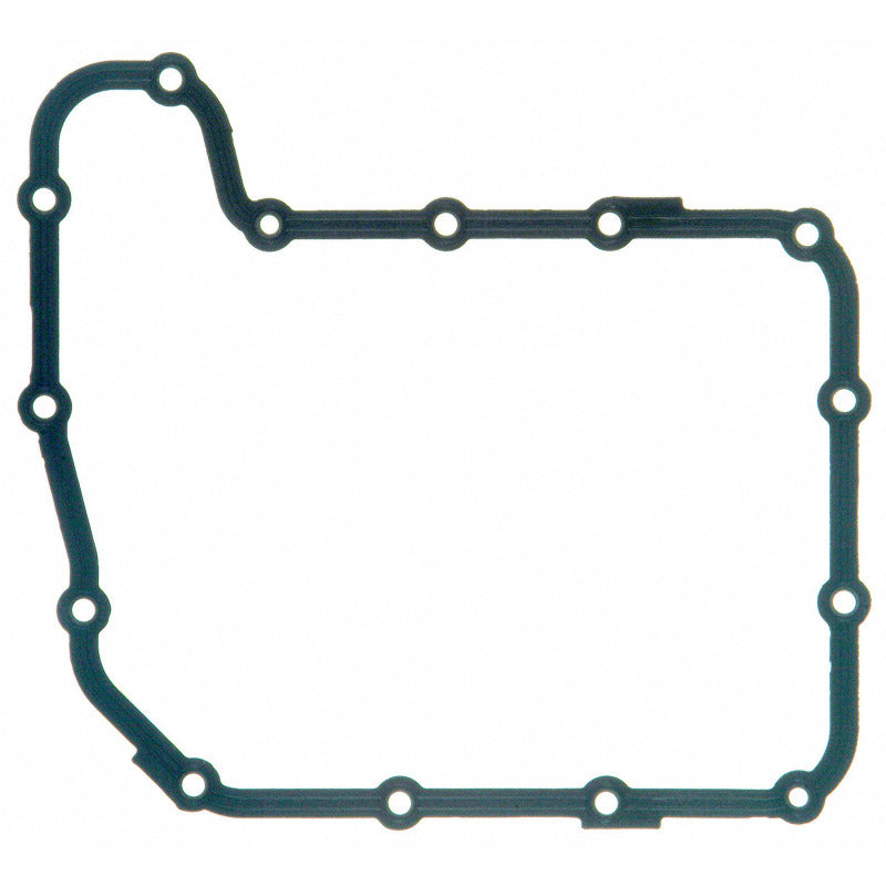 Fel-Pro TOS 18751 Automatic Transmission Valve Body Cover Gasket for Ford Escape
