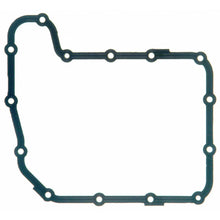 Load image into Gallery viewer, Fel-Pro TOS 18751 Automatic Transmission Valve Body Cover Gasket for Ford Escape