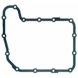 Fel-Pro TOS 18751 Automatic Transmission Valve Body Cover Gasket for Ford Escape
