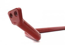 Load image into Gallery viewer, Perrin Performance 22mm Adjustable Front Sway Bar for Subaru WRX, STI, and Forester XT