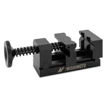 Load image into Gallery viewer, Mishimoto AN Hose Assembly Kit Part Number misMMTL-INKIT-PL for Efficient Line Construction