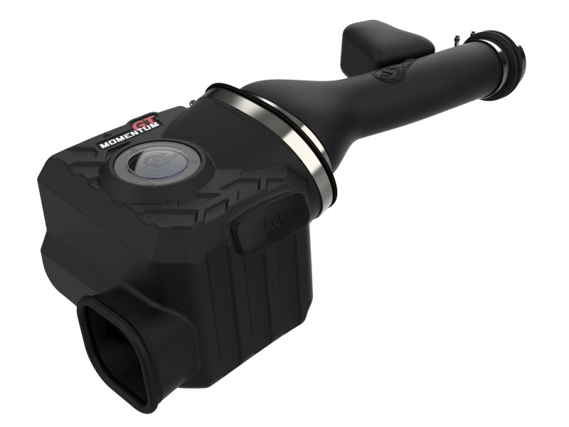 aFe Momentum GT Pro 5R Cold Air Intake System for Toyota FJ Cruiser and 4Runner V6-4.0L (2003-2017)