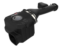 Load image into Gallery viewer, aFe Momentum GT Pro 5R Cold Air Intake System for Toyota FJ Cruiser and 4Runner V6-4.0L (2003-2017)