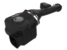 aFe Momentum GT Pro 5R Cold Air Intake System for Toyota FJ Cruiser and 4Runner V6-4.0L (2003-2017)