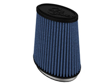Load image into Gallery viewer, aFe MagnumFLOW Pro DRY S Universal Air Filter Part #afe24-90054-MA for High-Performance Engines