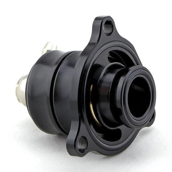 Turbosmart Kompact Shortie Plumb Back Blow-Off Valve for 2016-2018 Ford Focus RS 2.3L