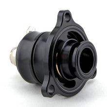 Load image into Gallery viewer, Turbosmart Kompact Shortie Plumb Back Blow-Off Valve for 2016-2018 Ford Focus RS 2.3L